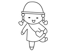 �_(k��i)�ĵ�СŮ����(ji��n)�P��(hu��)�DƬ