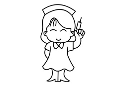 ��ᘵ�С�o(h��)ʿ���P���DƬ