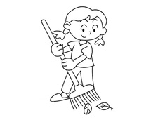 ������~��СŮ����(ji��n)�P��(hu��)�DƬ