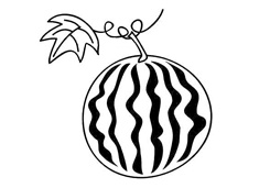 ���~�ӵ�С���Ϻ�(ji��n)�P���DƬ