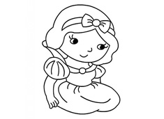 ��ѩ�������P���DƬ