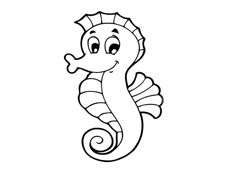 ��ͨ���R���P���DƬ