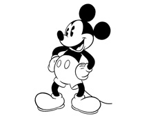 ��ʿ�����������溆�P���DƬ