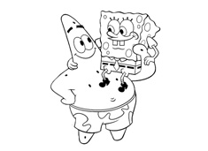 ���d�����ɴ��Ǻ��P���DƬ