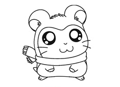 �ɐ۵Ĺ�ķ̫�ɺ�(ji��n)�P���DƬ