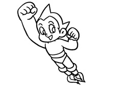 �F�۰�ͯľ��(ji��n)�P���DƬ