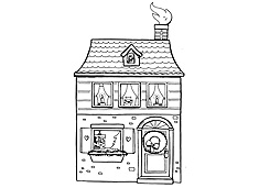 ��ͨ�Ƿ����P�D��Ƭ