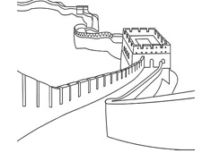 ���ε��L�Ǻ��P���DƬ