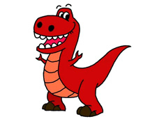 ���������P���DƬ