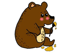 �ɐ۵�С���ܺ��P���DƬ����ɫ