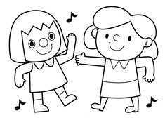 �ɂ�(g��)СŮ�����ֳ������ĺ�(ji��n)�P��(hu��)�DƬ