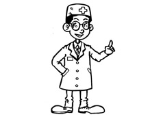 ���t(y��)�����P���DƬ