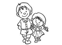 ���Ã��˵ĺ�(ji��n)�P��(hu��)�DƬ