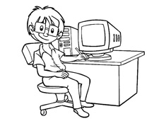 ����Xǰ�k�������ﺆ(ji��n)�P��(hu��)�DƬ