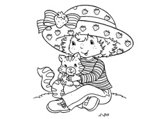 ��ñ��СŮ����(ji��n)�P��(hu��)�DƬ