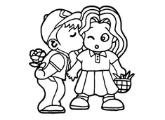 �����H��Ů���ĺ��P���DƬ