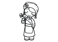 �ٔ�����Ǽ����ﺆ�P���DƬ