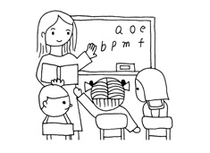 ��λ�W������Ӣ���n�ĺ��P���DƬ