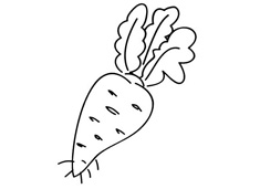 ���κ��}�����P���DƬ