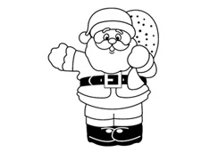 ʥ�Q�����ͶY��ĺ�(ji��n)�P���DƬ