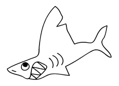 ���~���P���DƬ