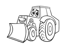 ��ͯ��ͨ�����C���P���DƬ