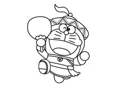 ��ͨ��ͯ���P������A�����P���DƬ