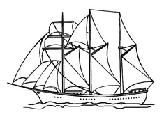 Ư���������P���DƬ