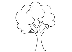 ���ĺ��P�������DƬ