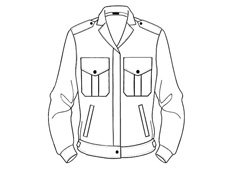 �A�������P���DƬ