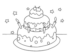 ���յ��⺆�P���DƬ