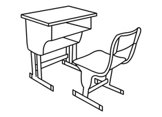 ��������n���κ��P���DƬ