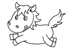 ���ܵ��R���P���DƬ