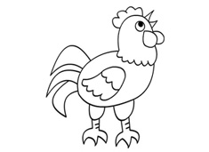 ���Q�Ĵ��u���P���DƬ