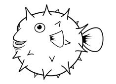 �A�Ĺĵ�С���ຆ�P���DƬ