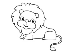 �ɐ�С�{�Ӻ��P���DƬ