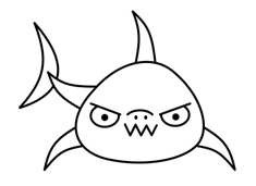 һֻ�ȃ����ֿɐ۵����~���P���DƬ