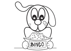 һֻ؝�Ե�С�����P���DƬ