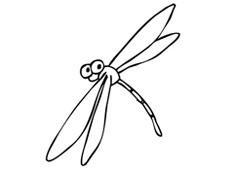 ���ε����Ѻ��P���DƬ