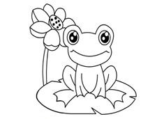 ſ�ں��~�ϵ����ܺ��P���DƬ