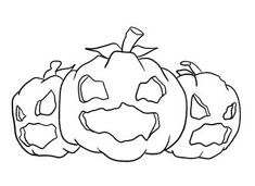 �fʥ��(ji��)�ֲ��Ϲ��^���P���DƬ