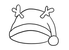 ʥ�Q��ñ��ʥ�Qñ���P���DƬ