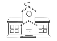 �W(xu��)У�Ľ̌W(xu��)�Ǻ�(ji��n)�P���DƬ