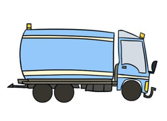 ��ˮ܇���P���DƬ����ɫ