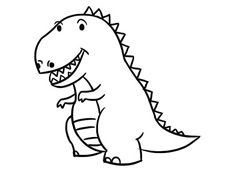 ��(d��ng)�������(ji��n)�P��(hu��)�DƬ����ɫ