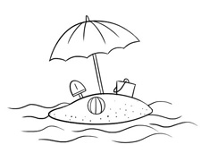 ��߅ɳ�����(y��ng)�㺆(ji��n)�P���DƬ