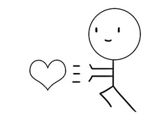 ����˰l����ĺ��P�����P���DƬ