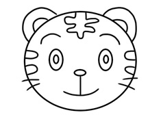 �ϻ��^���P���DƬ����ɫ