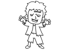 �����˺�(ji��n)�P��(hu��)�DƬ����ɫ