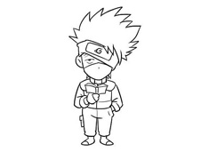 ��ľ��������(ji��n)�P��(hu��)�DƬ����ɫ